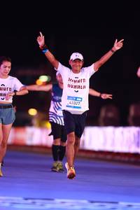 BIB: 
                            <button type="button" onclick="openModal(23615035)" class="btn btn-primary btn-sm float-right btn-popup" data-toggle="modal" data-target=".modal-high-quality">
                        <i class="fas fa-shopping-cart"></i> Add to Cart
                    </button>
                                            <button type="button" onclick="isThisMe(23615035, true)" class="btn btn-success btn-sm float-right btn-popup btn-isme hidden" data-toggle="tooltip" data-placement="bottom" title="นี่คือรูปของคุณใช่ไหม คลิกที่นี่เพื่อเอาเข้าอัลบั้ม">
                        <i class="fas fa-plus"></i> Add to album
                    </button>
                    <button type="button" onclick="isThisMe(23615035, false)" class="btn btn-warning btn-sm float-right btn-popup btn-isnotme hidden">
                        <i class="fas fa-ban"></i> Remove from album
                    </button>